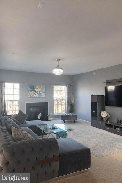 Building Photo - 21323 Foxglove Ct