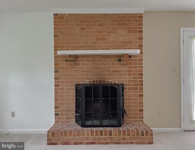 Building Photo - 109 Morris Dr