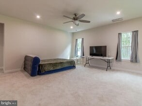 Building Photo - 35340 Gennaker Ln