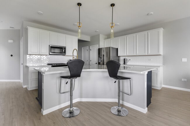 Building Photo - 2227 Ryegrass Ln