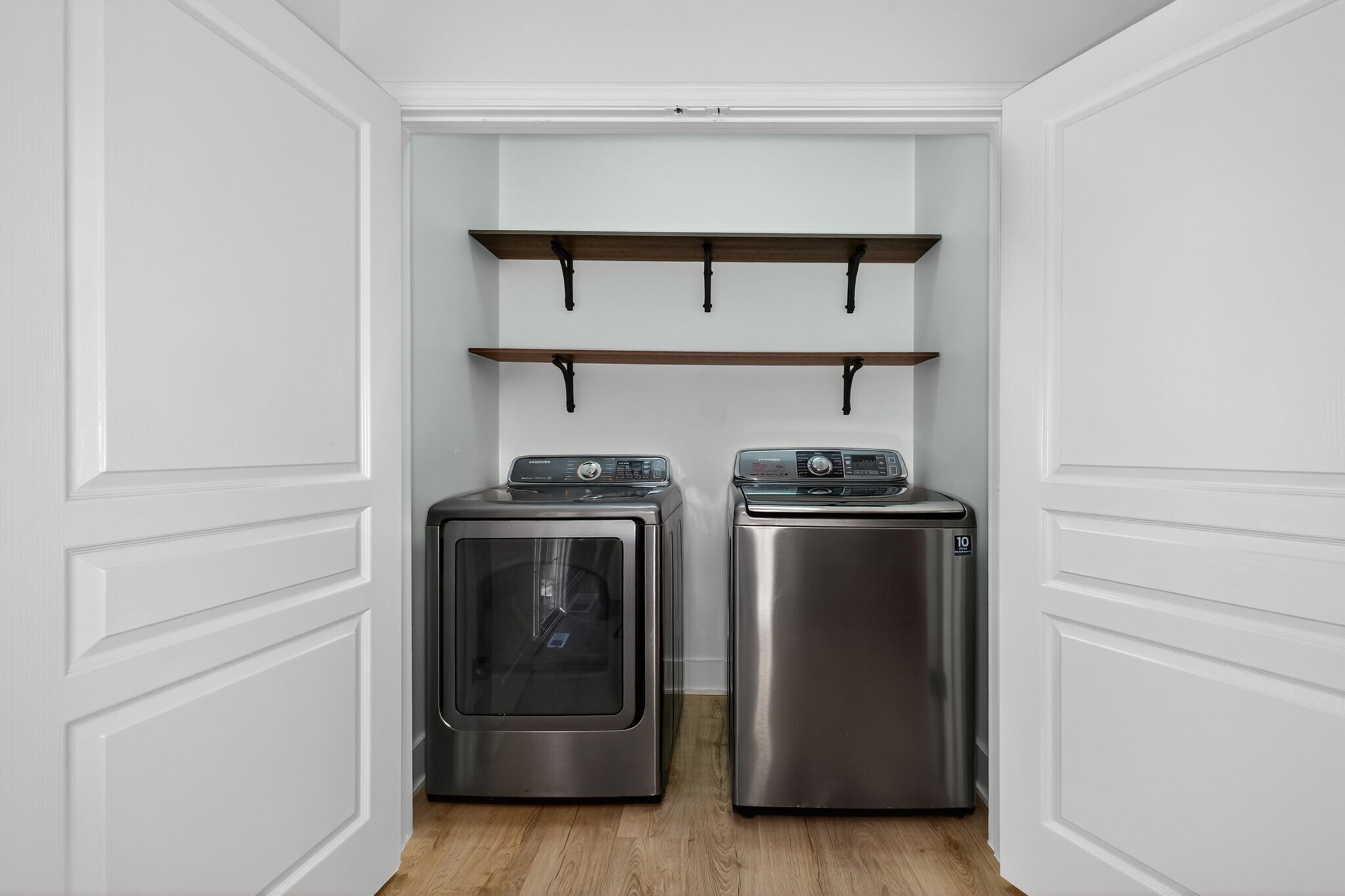 Building Photo - 104 Ivey Mountain Cv