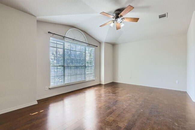 Building Photo - 1714 Candelaria Mesa Dr
