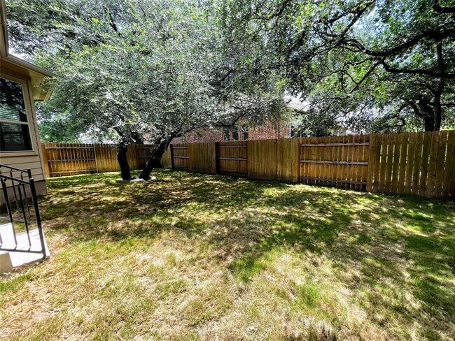 Building Photo - 236 Galveston Island Ln