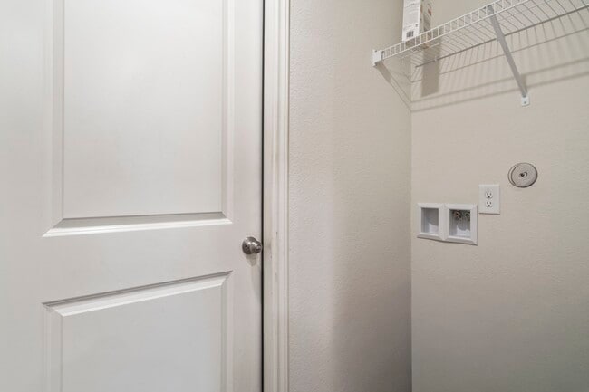 Building Photo - 25461 Black Spruce Dr