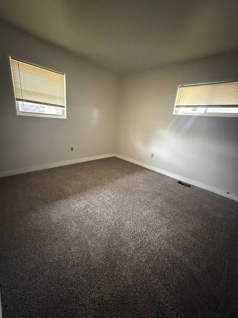 Building Photo - 1270 Landis Ln