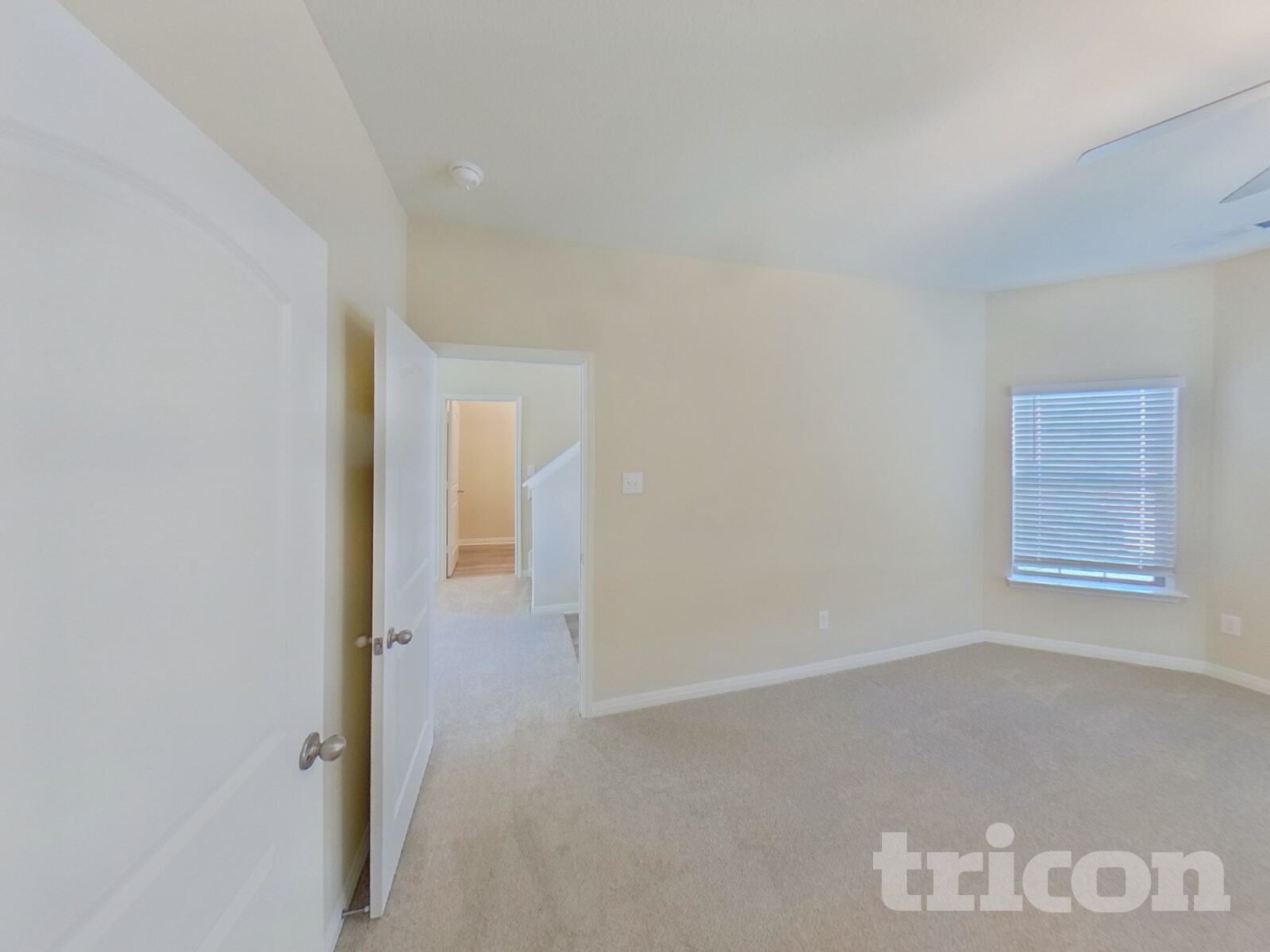 Building Photo - 2263 Cashmere Way