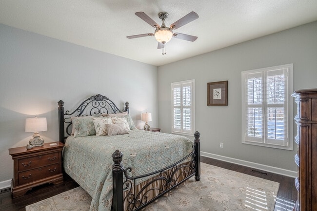 Building Photo - 14 Trapo Ln