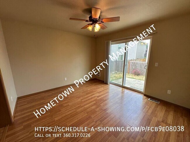 Building Photo - 14854 99th Way Southeast