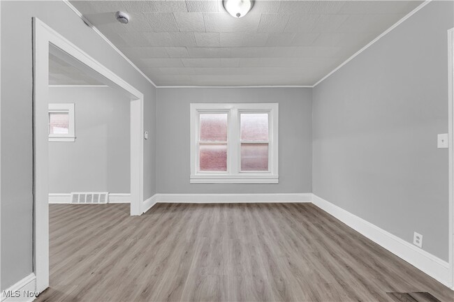 Building Photo - 4657 Warner Rd