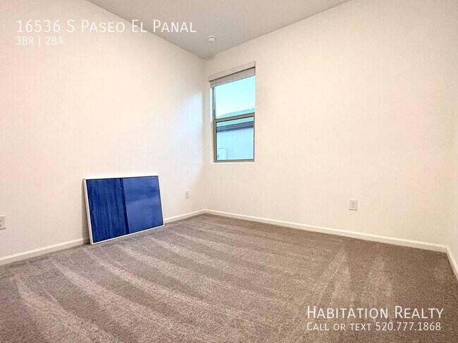 Building Photo - 16536 S Paseo El Panal