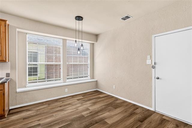 Building Photo - 4325 Boca Raton Dr