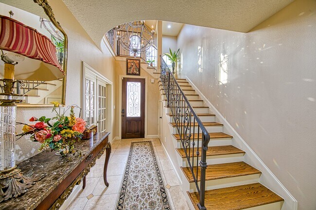 Primary Photo - 6310 Hamman St