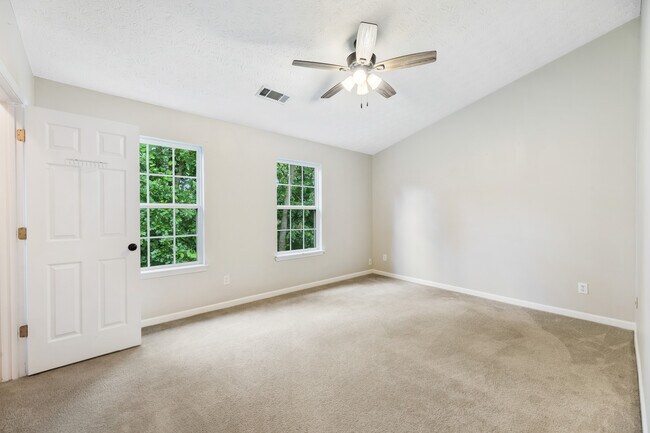Building Photo - 46 Timber Ridge Dr