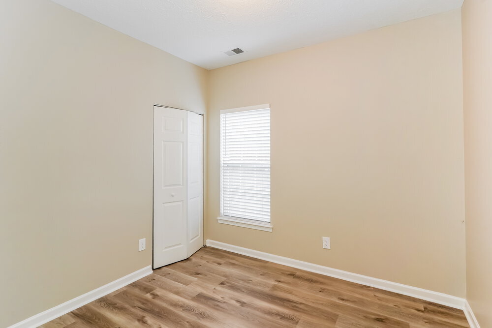 Building Photo - 2909 Katonka Ct