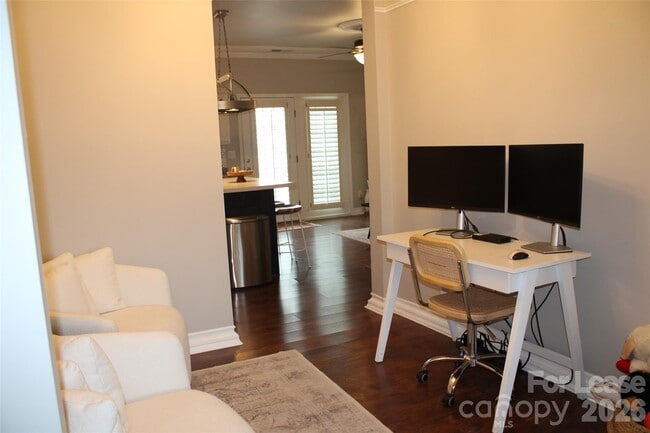 Building Photo - 17726 Delmas Dr