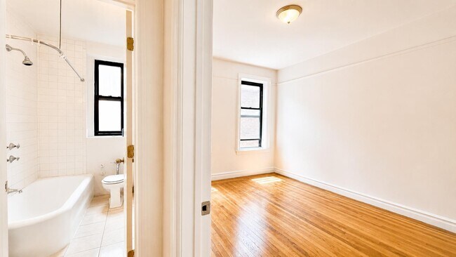 Floorplan - 21 Magaw Place