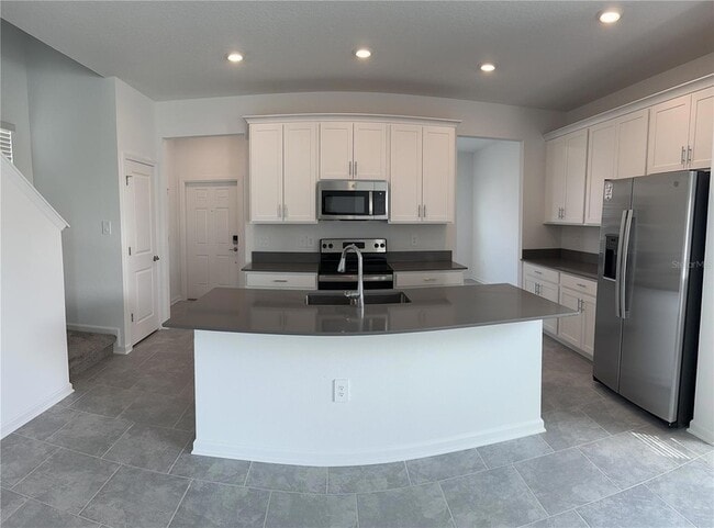 Building Photo - 2525 Relaxing Ln