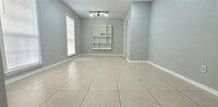 Building Photo - 7415 Cave Dr