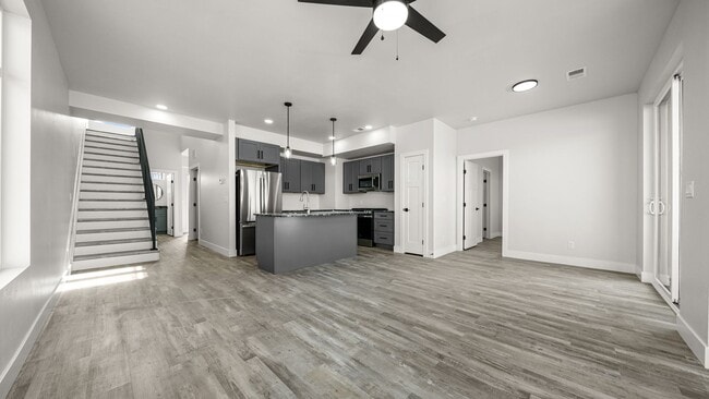 Building Photo - 1109 Mee Cyn Cir