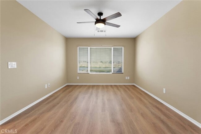 Building Photo - 14907 Cottontail Ln