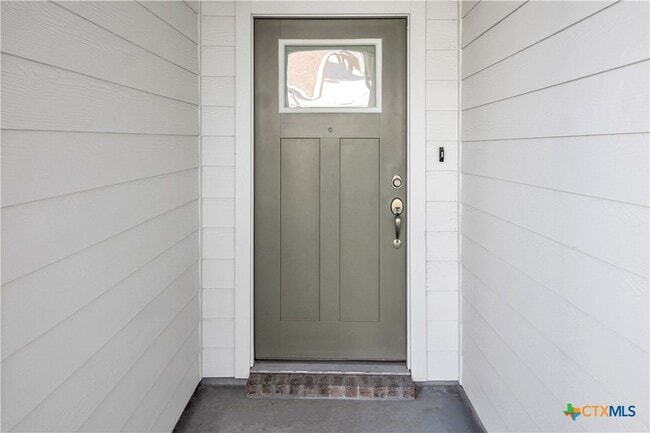 Building Photo - 4078 Estes Ct