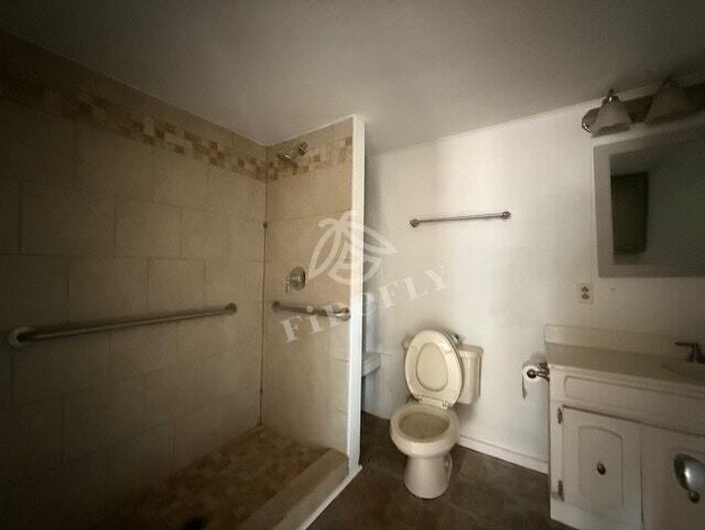 Building Photo - 2058 Pinehaven Ln