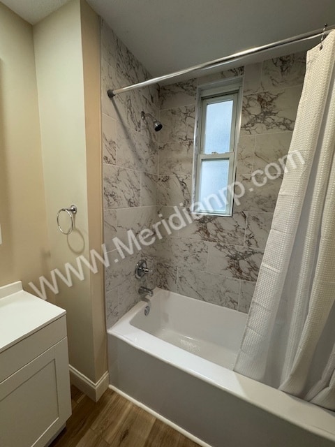 Building Photo - 739 W 4th St