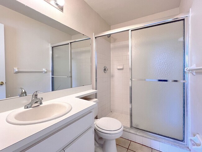 Building Photo - Two-Bedroom Home with Second Story Bonus Room