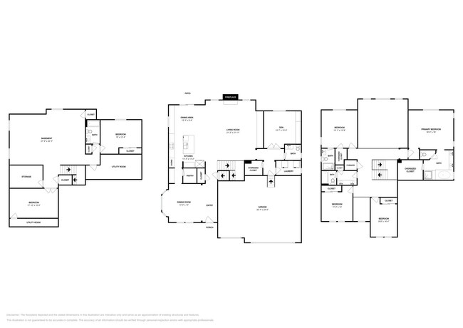 Building Photo - 781 Dublin Pl