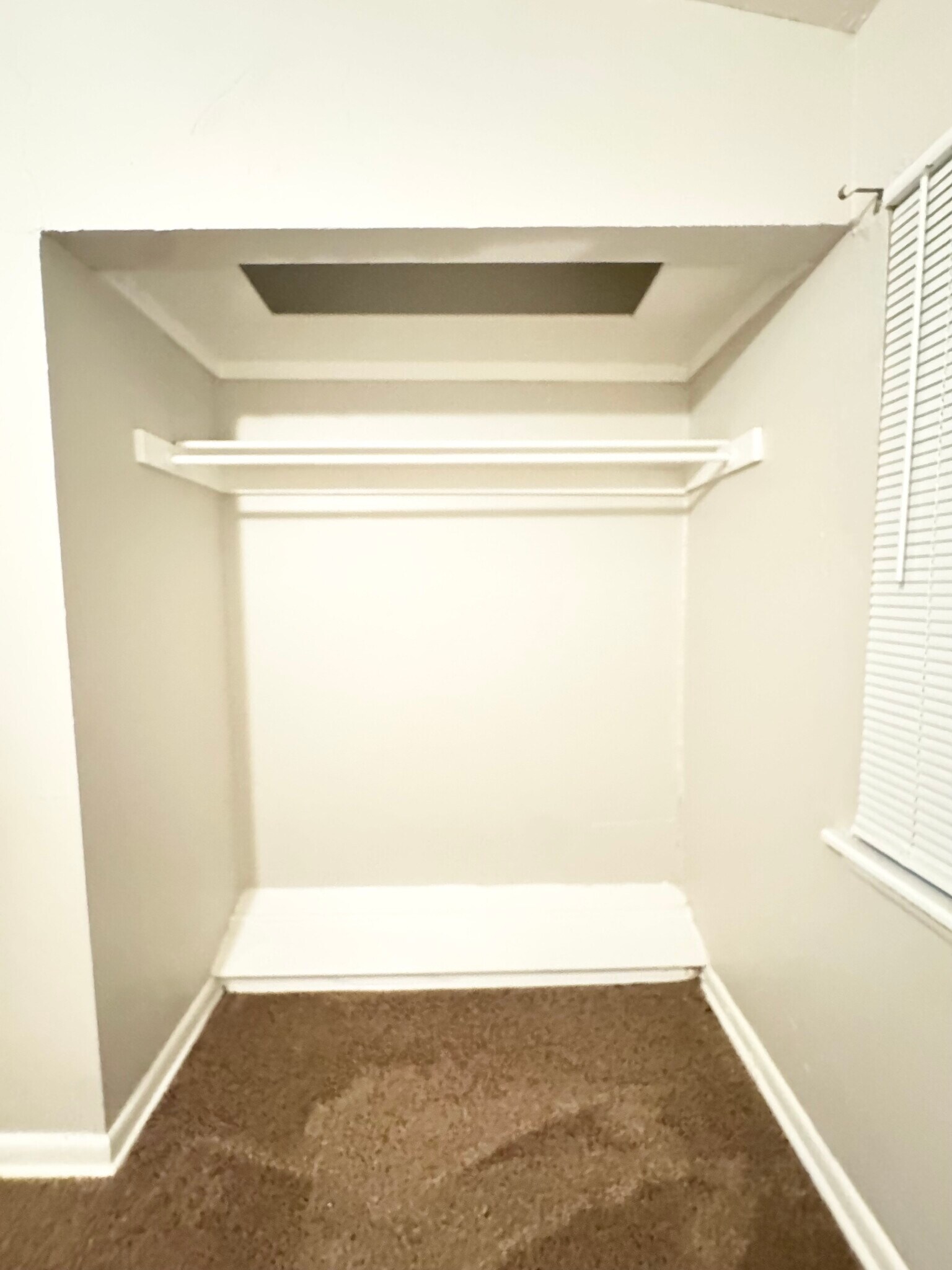 Building Photo - 616 NW 92nd St