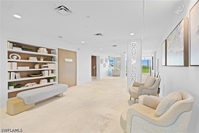 Building Photo - 10691 Gulf Shore Dr