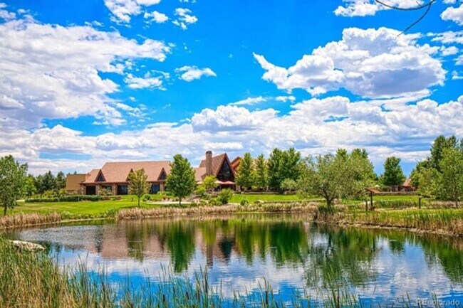 Building Photo - Gorgeous 3B/2B in Anthem Ranch!