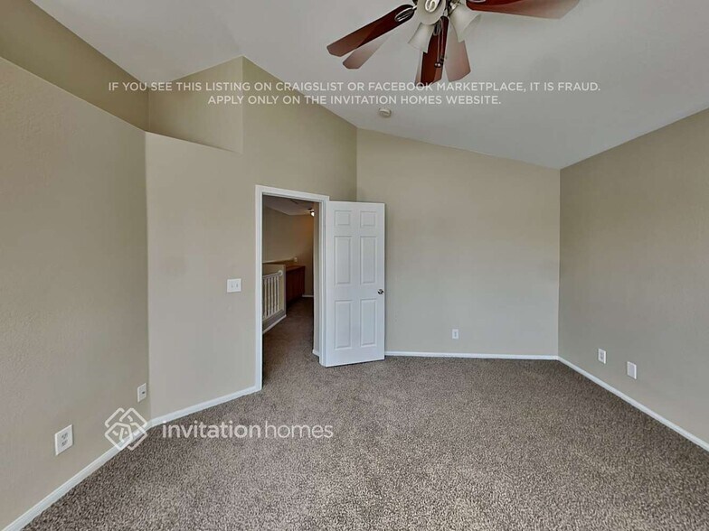 Building Photo - 3925 Laurel Brook Dr