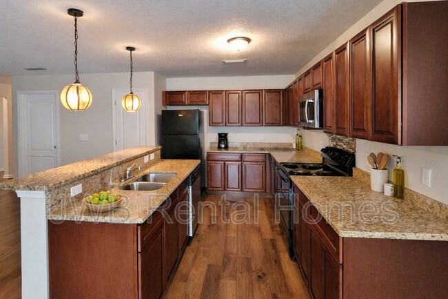 Building Photo - 8162 Metto Rd