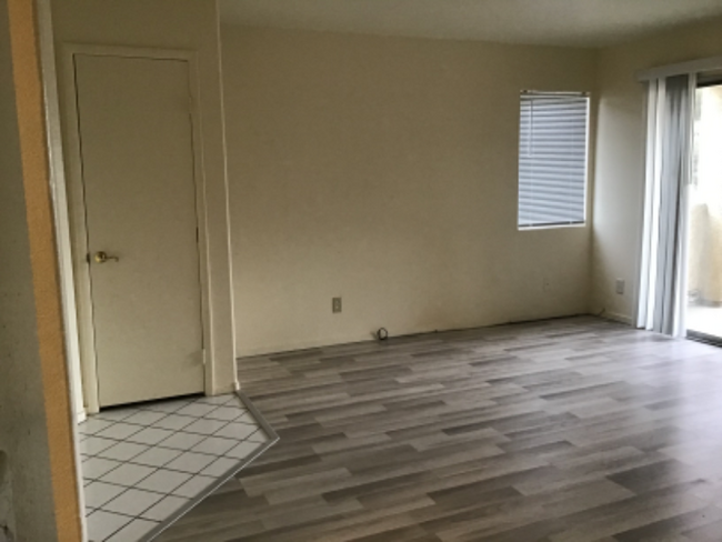 Building Photo - 1520 Jamielinn Ln