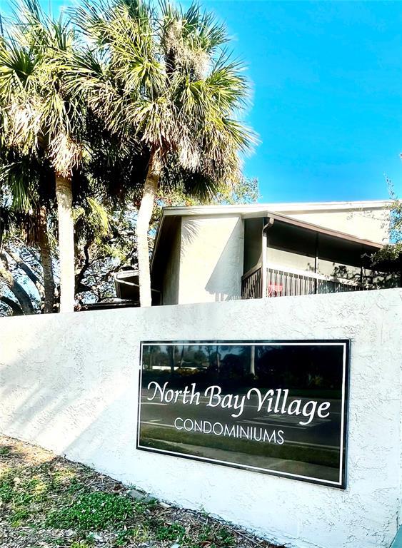 Primary Photo - 6344 Newtown Cir