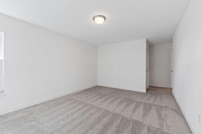Building Photo - 3622 Switchgrass Ct