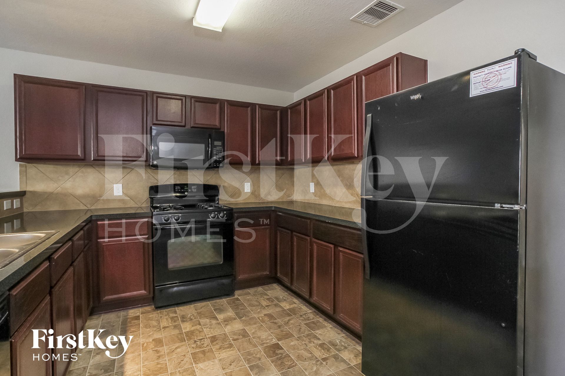 Building Photo - 3106 Thicket Path Way