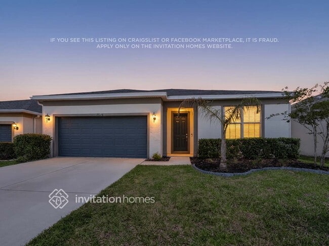 Building Photo - 7618 Taormina Wy