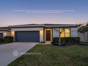 Building Photo - 7618 Taormina Wy