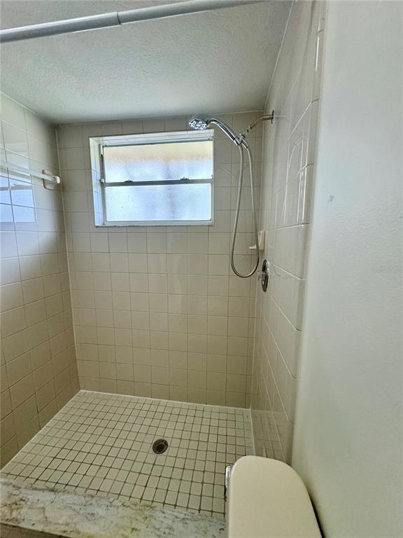 Building Photo - 963 Islander Ave