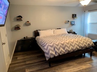 Building Photo - 16448 Cowboy Trail