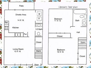 Building Photo - 16 Duiguid Dr