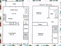 Building Photo - 30 Fonda Dr