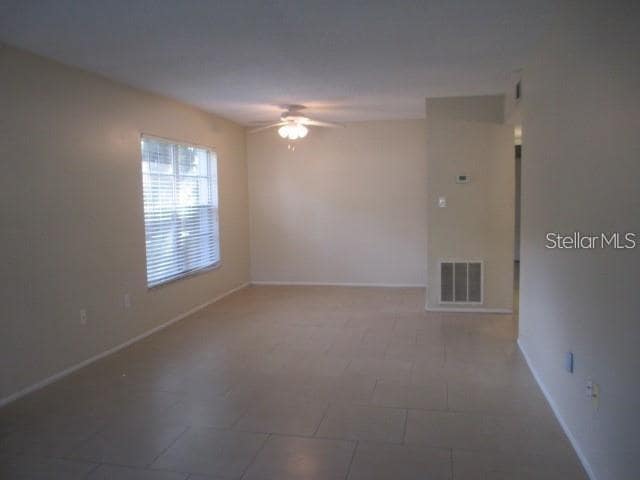 Building Photo - 14227 Shadow Moss Ln