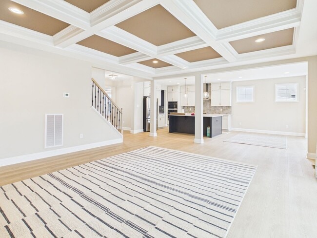 Building Photo - 4725 Tuscany Pl