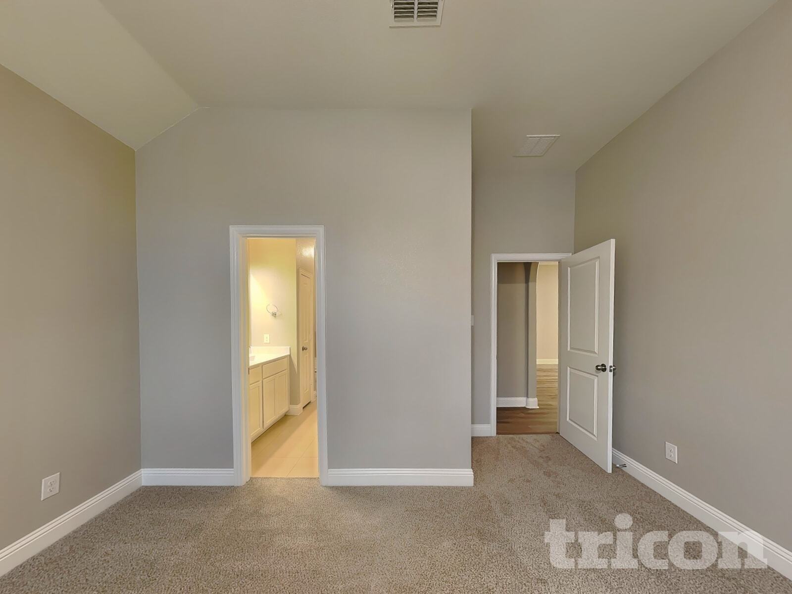 Building Photo - 1473 Eagle Nest Dr