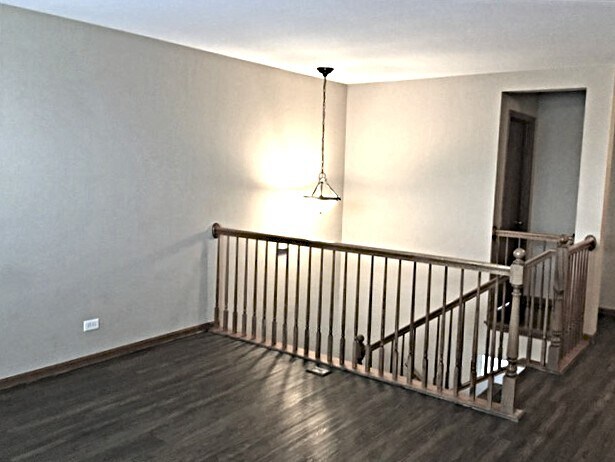 Building Photo - 16316 Spring Creek Ln