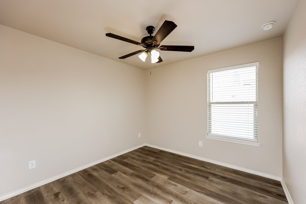 Building Photo - 13026 Stags Leap