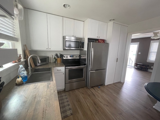 Building Photo - 1915 Paul Dr